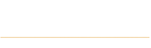 Thats Profound