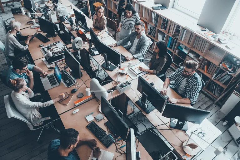 40 Coders for $40 a Month. I Think I’m Ready to Hire 20 More.