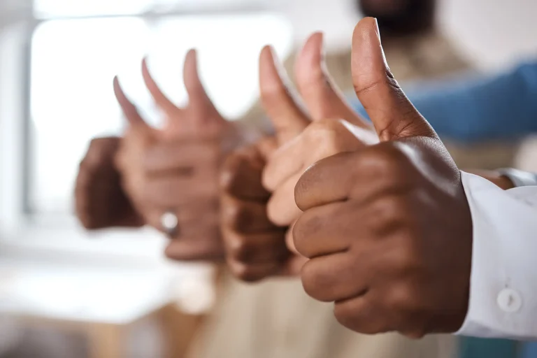 Rule of Thumb: One Phrase, Two Histories, and a Terrible Policy Update